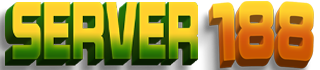 SERVER188 